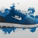 Ανδρικά αθλητικά παπούτσια Nike: χαρακτηριστικά και επιλογές