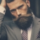 Regras e sutilezas do cuidado da barba