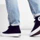 Tout sur les baskets Converse pour hommes