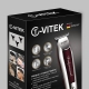 Máquina de cortar cabelo Vitek