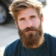 Как да направим рядка брада гъста?