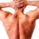 Ako sa zbaviť vlasov na mužskom chrbte?