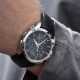 Oblíbené značky pánských náramkových hodinek a nejlepší modely
