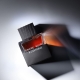 Perfumaria masculina Lalique