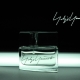 Yohji Yamamoto heren parfumerie