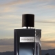Minyak wangi Yves Saint Laurent untuk lelaki