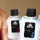 Recenzia pánskych parfumov Adidas