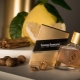 Recenze pánského parfému Bruno Banani