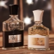 Creed recenzija muških parfema
