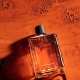 Descrição do perfume masculino Hermes