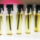 Co jsou vzorky mužských parfémů a proč jsou potřeba?