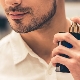 Kako pravilno koristiti parfem za muškarce?