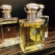 Eisenberg parfüm incelemesi