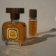 Dzintars parfümeri