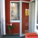 Everything you need to know about balcony doors