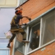 Tutto sulla sigillatura del balcone e della loggia