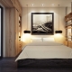Soveværelsesdesign 3 x 4 meter