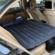 Hvad er madrasserne til bilen, og hvordan vælger du dem?