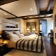 Какви са видовете тавани в спалнята и кой е по -добре да направите?