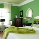 Yatak odanız için hangi duvar rengini seçmelisiniz?