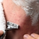 Podráždenie pri holení: prečo sa objavuje a ako sa ho zbaviť?