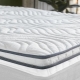 How to make the mattress stiffer?