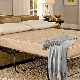 Jak si vybrat francouzskou matraci do postele?