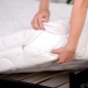 Како одабрати ортопедски душек?