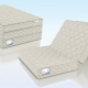 Co jsou skládací matrace a jak je vybrat?