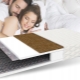 Variety of EcoSle mattresses