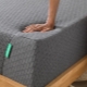 Choosing orthopedic mattresses for the elderly