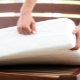Proč obrátit matraci a jak to udělat správně?