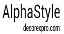 alphastyle.decorexpro.com/it/